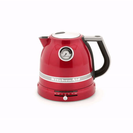 KitchenAid Artisan kettle 1,5l, 5KEK1522EER