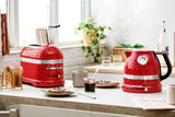 KitchenAid Artisan kettle 1,5l, 5KEK1522EER