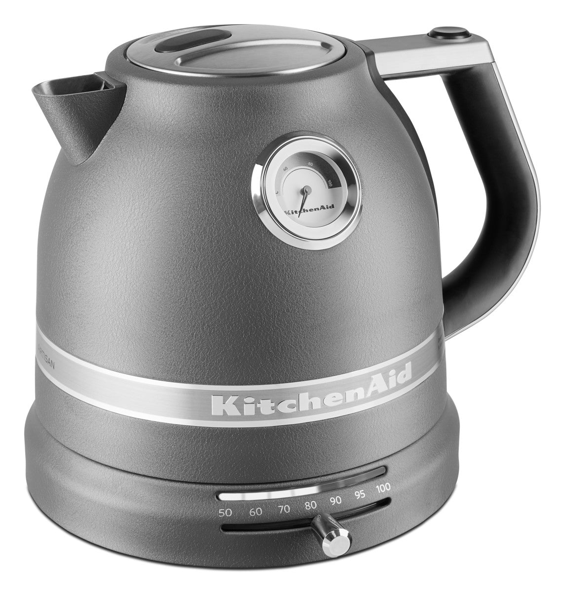 KitchenAid Artisan kettle 1,5l, 5KEK1522EGR