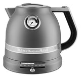 KitchenAid Artisan kettle 1,5l, 5KEK1522EGR