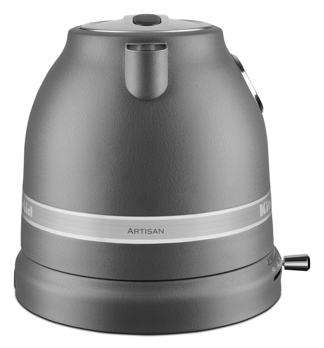 KitchenAid Artisan kettle 1,5l, 5KEK1522EGR