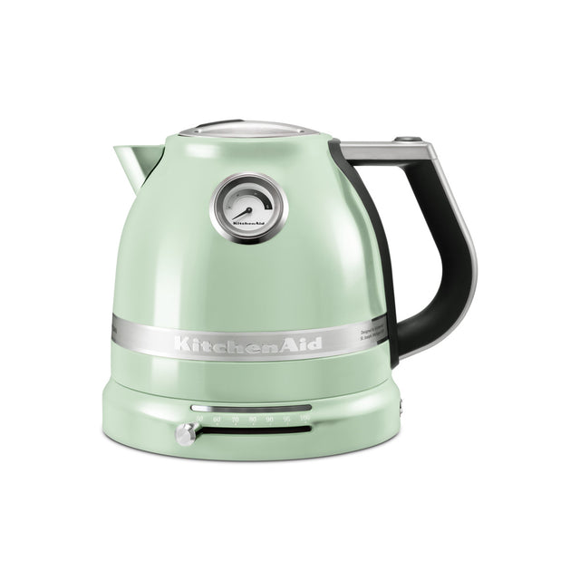 KitchenAid Artisan kettle 1,5l, 5KEK1522EPT