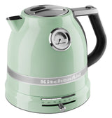 KitchenAid Artisan kettle 1,5l, 5KEK1522EPT