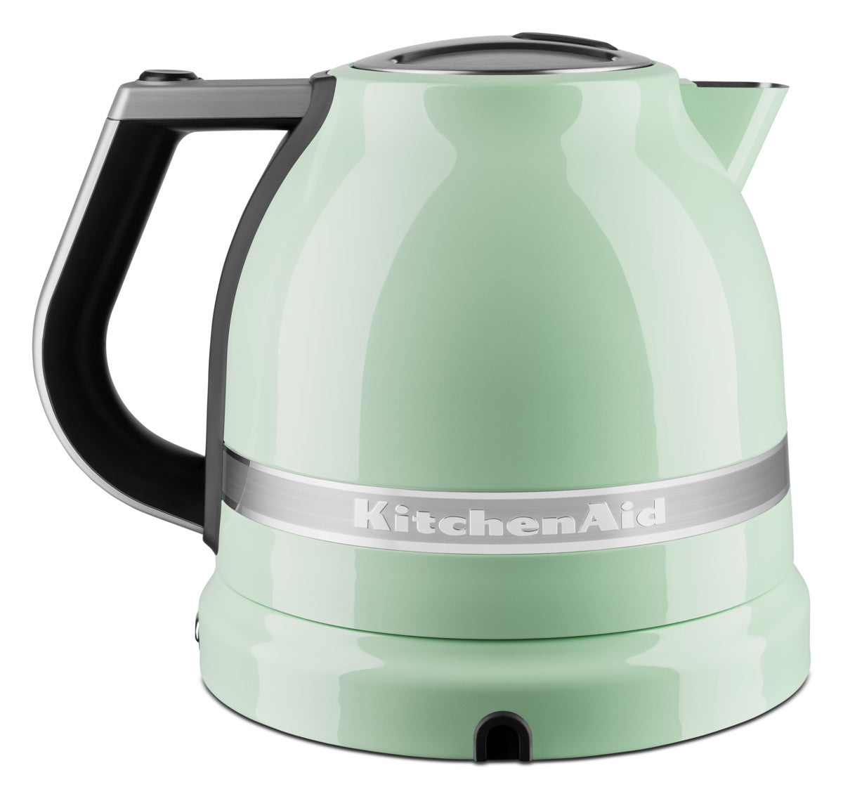 KitchenAid Artisan kettle 1,5l, 5KEK1522EPT