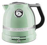 KitchenAid Artisan kettle 1,5l, 5KEK1522EPT