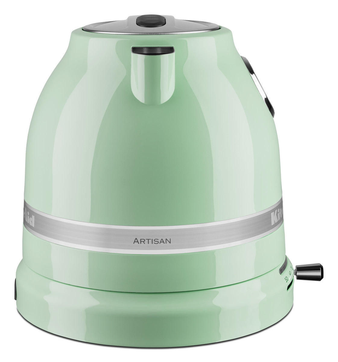 KitchenAid Artisan kettle 1,5l, 5KEK1522EPT