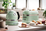 KitchenAid Artisan kettle 1,5l, 5KEK1522EPT