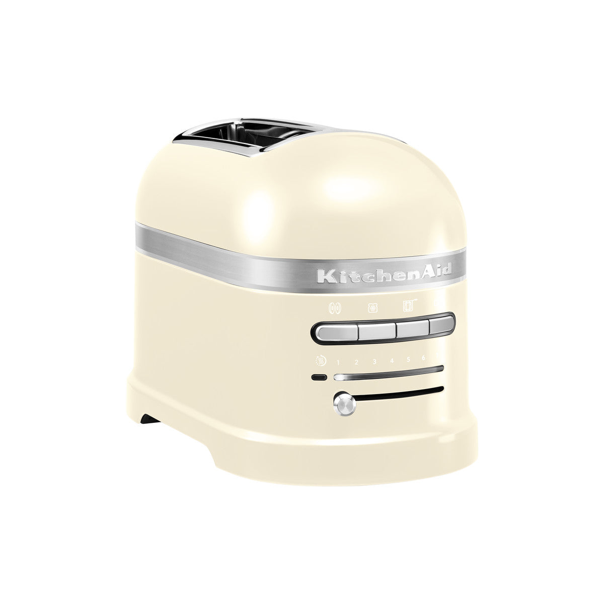 KitchenAid Artisan Automatic Toaster 5KMT2204EAC