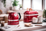 KitchenAid Artisan Automatic Toaster 5KMT2204ECA