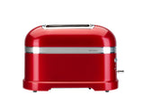 KitchenAid Artisan Automatic Toaster 5KMT2204ECA