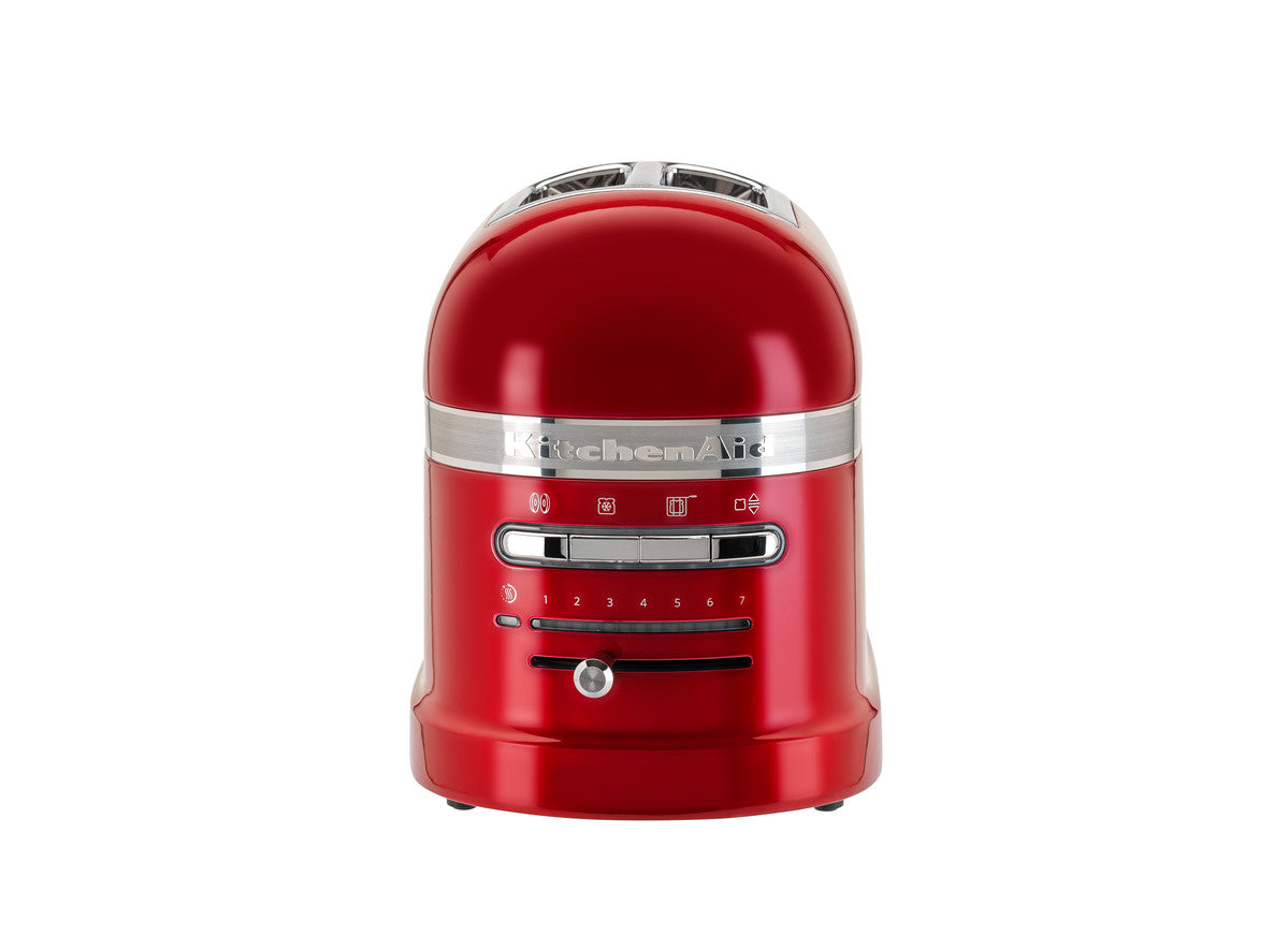 KitchenAid Artisan Automatic Toaster 5KMT2204ECA