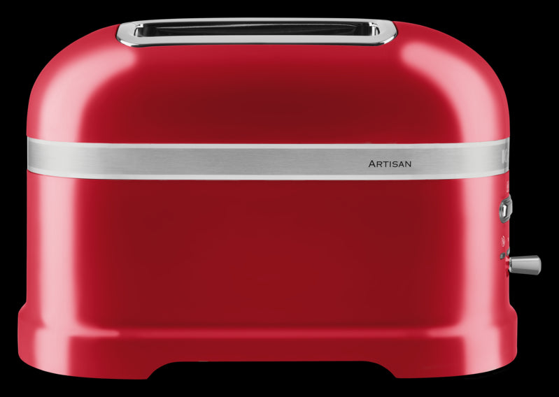 KitchenAid Artisan Automatic Toaster 5KMT2204EER