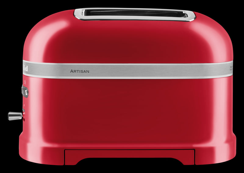 KitchenAid Artisan Automatic Toaster 5KMT2204EER