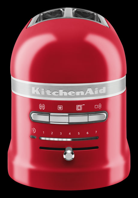 KitchenAid Artisan Automatic Toaster 5KMT2204EER