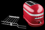 KitchenAid Artisan Automatic Toaster 5KMT2204EER