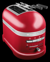 KitchenAid Artisan Automatic Toaster 5KMT2204EER