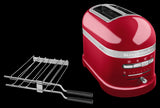 KitchenAid Artisan Automatic Toaster 5KMT2204ECA