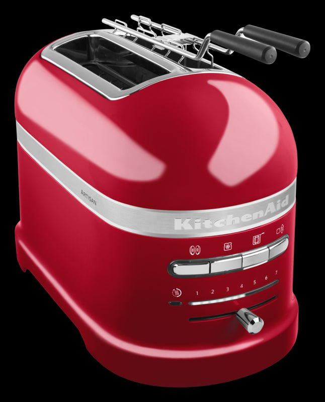 KitchenAid Artisan Automatic Toaster 5KMT2204ECA