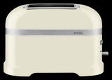 KitchenAid Artisan Automatic Toaster 5KMT2204EAC