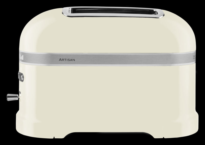 KitchenAid Artisan Automatic Toaster 5KMT2204EAC