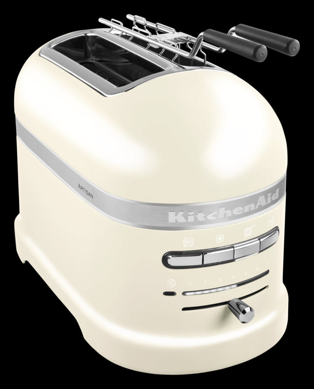 KitchenAid Artisan Automatic Toaster 5KMT2204EAC