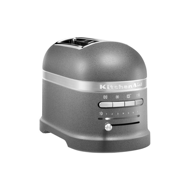 KitchenAid Artisan Automatic Toaster 5KMT2204EGR