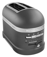 KitchenAid Artisan Automatic Toaster 5KMT2204EGR