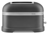 KitchenAid Artisan Automatic Toaster 5KMT2204EGR