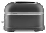 KitchenAid Artisan Automatic Toaster 5KMT2204EGR