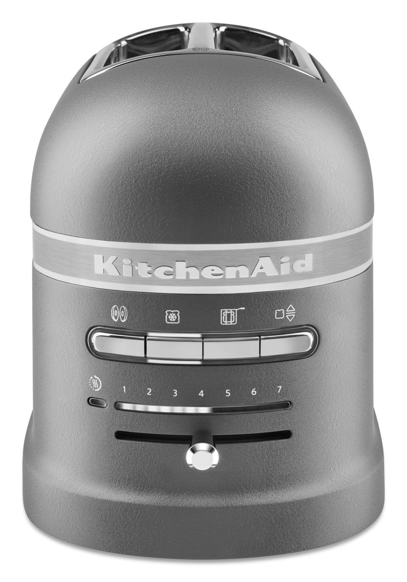 KitchenAid Artisan Automatic Toaster 5KMT2204EGR