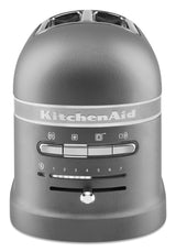 KitchenAid Artisan Automatic Toaster 5KMT2204EGR