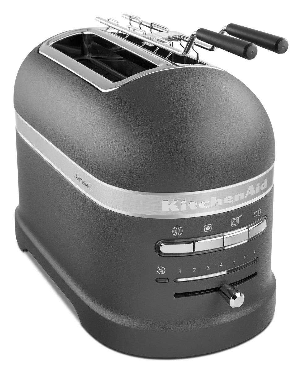 KitchenAid Artisan Automatic Toaster 5KMT2204EGR