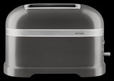 KitchenAid Artisan Automatic Toaster 5KMT2204EMS