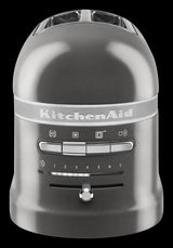 KitchenAid Artisan Automatic Toaster 5KMT2204EMS