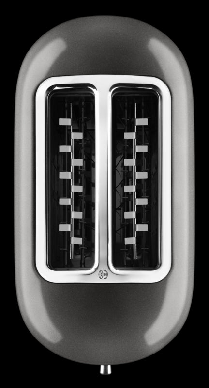 KitchenAid Artisan Automatic Toaster 5KMT2204EMS