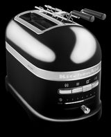 KitchenAid Artisan Automatic Toaster 5KMT2204EOB