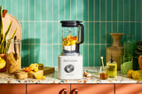 KitchenAid Pure Power Blender 2L, Porcelain