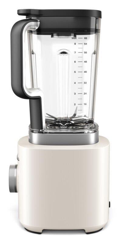 KitchenAid Pure Power Blender 2L, Porcelain