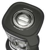 KitchenAid Pure Power Blender 2L, Matte Black