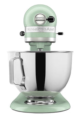 KitchenAid Stacionāris mikseris 4,3L Cardamom, 5KSM95PSEDC
