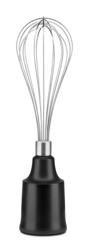 KitchenAid panardinamas trintuvas