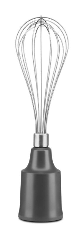 KitchenAid panardinamas trintuvas