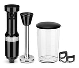 KitchenAid panardinamas trintuvas Classic