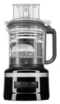 KitchenAid Food processor, 3,1 L, 5KFP1319EOB