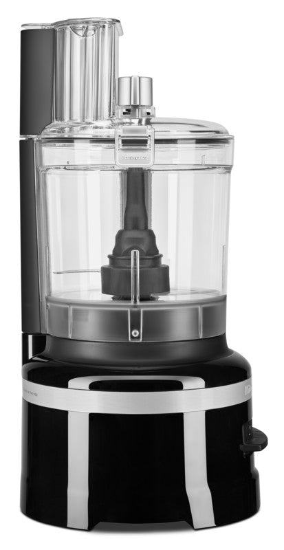 KitchenAid Food processor, 3,1 L, 5KFP1319EOB