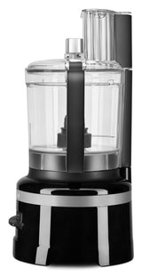 KitchenAid Food processor, 3,1 L, 5KFP1319EOB