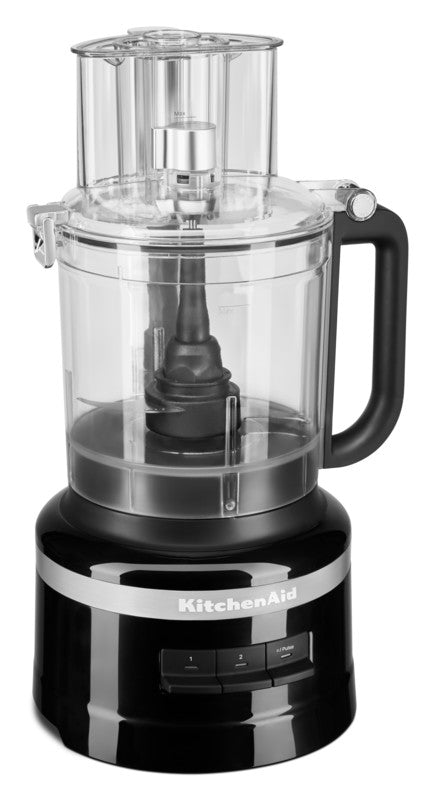 KitchenAid Food processor, 3,1 L, 5KFP1319EOB