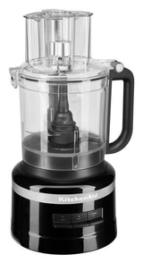 KitchenAid Food processor, 3,1 L, 5KFP1319EOB