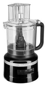 KitchenAid Food processor, 3,1 L, 5KFP1319EBM