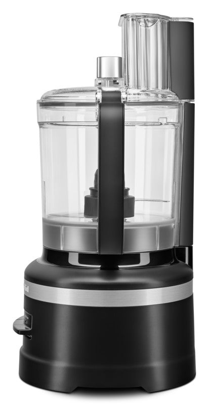 KitchenAid Food processor, 3,1 L, 5KFP1319EBM